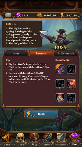 File:Screenshot 2016-04-20-13-39-01.png