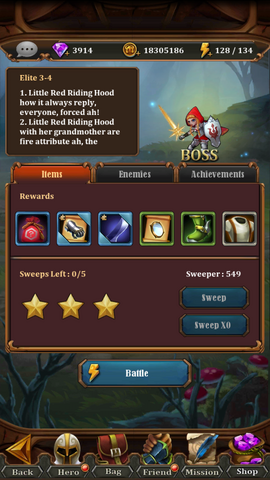 File:Screenshot 2016-04-20-13-38-30.png