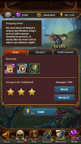 File:Screenshot 2016-04-15-13-09-58.png