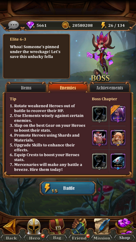 File:Screenshot 2016-04-21-16-19-26.png