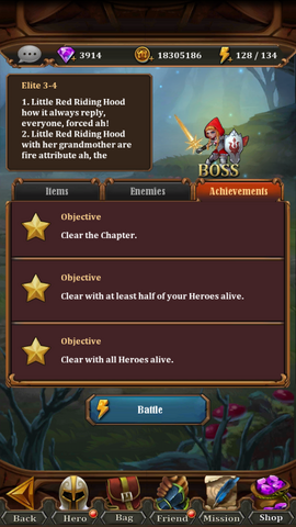 File:Screenshot 2016-04-20-13-38-41.png