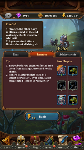 File:Screenshot 2016-04-20-13-38-47.png