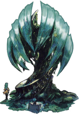 File:Ffcc myrrhtree.jpg