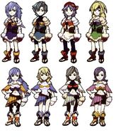 Ffcc-selkies