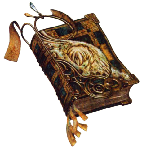 File:Ffcc artwork diary.png