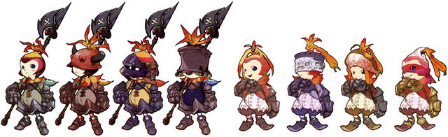 File:Ffcc-lilties.jpg