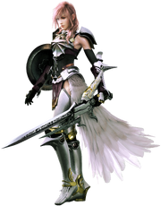 LightningFFXIII-2.png