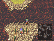 Thamasa WOR.png