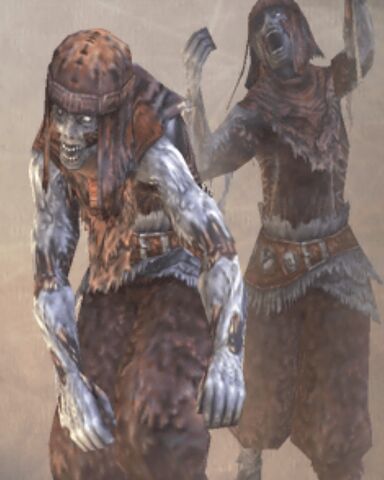 File:Zombie Warrior (FFXII).jpg