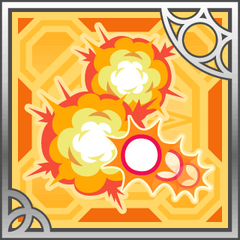 Ability slots ffrk