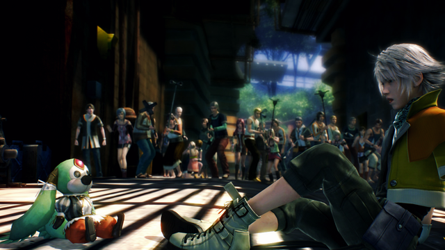 File:Hope pushed to the ground.png