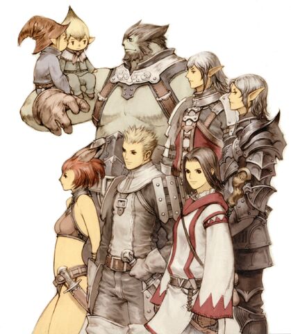 File:XI Group Artwork.jpg