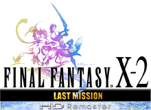 Final Fantasy X-2 Last Mission HD Remaster.png