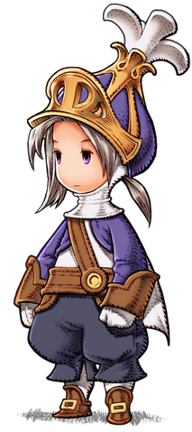 File:Luneth-OnionKnight.png