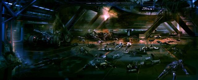 File:TSW Dead People.jpg