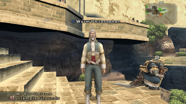 File:Wyrm Philosopher.jpg