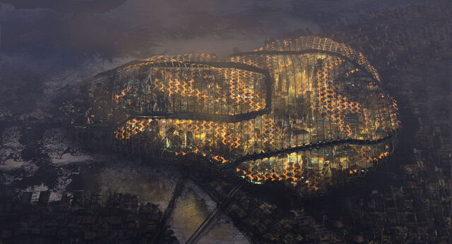 File:BarrierCity2.jpg