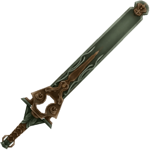 File:BastardSword-ffxii.png