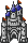 Castle Cornelia PS