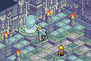 FFTA Cristallo.png