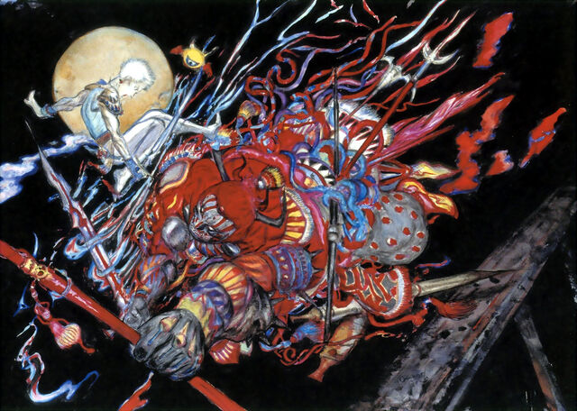 File:Gilgameshvsbutz.jpg
