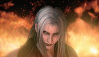 ACsephiroth.jpg