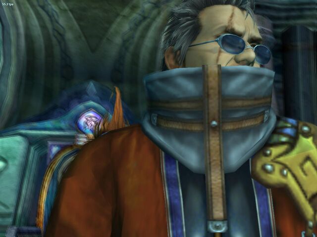 File:Auron in-game.jpg