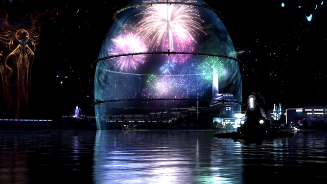 File:Bodhum fireworks.png