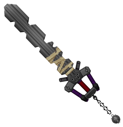 File:FenrirKeyblade.png