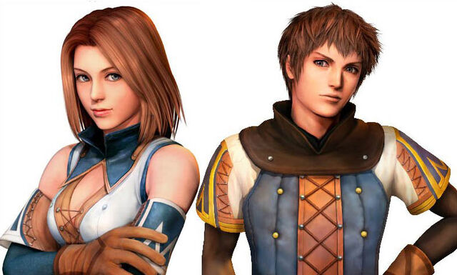 File:Ffxi-hume.jpg