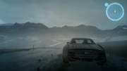 Regalia-in-the-rain-FFXV