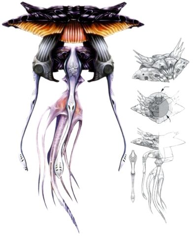 File:Sinspawn-Echuilles-Artwork.jpg