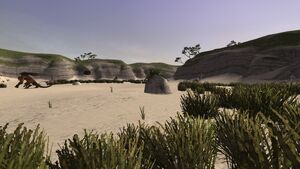 SorrowVall1