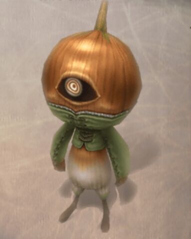 File:Wild Onion (FFXII).jpg