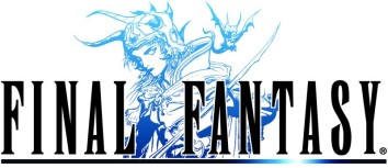 Fișier:354px-FF 1 PSP.jpg