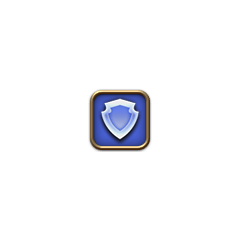 Disciplines | Final Fantasy Wiki | FANDOM powered by Wikia