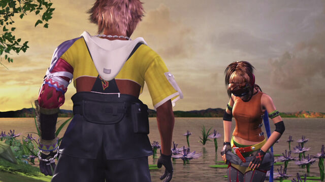File:FFX Rikku streap.jpg