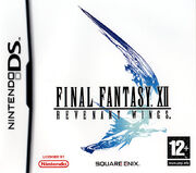 Ff12rw.jpg