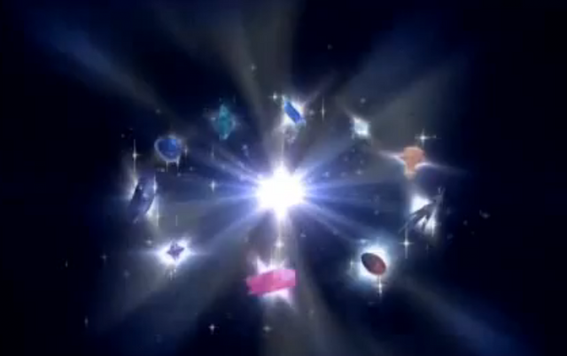 File:Ten-crystals.png