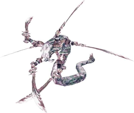 File:CrystalWorldMaliris.png