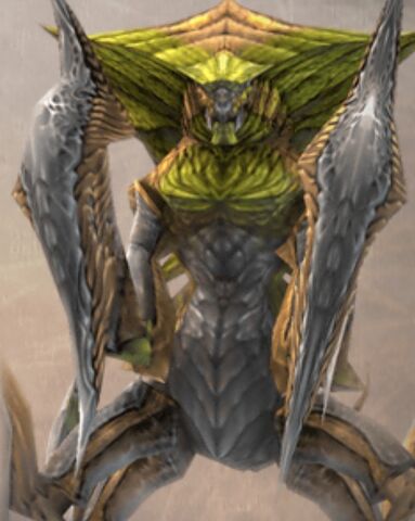 File:Killer Mantis FFXII.jpg