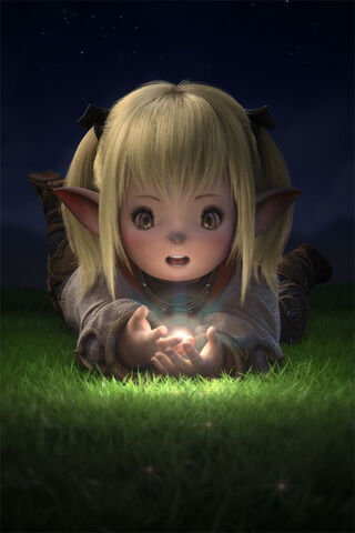 File:Lalafell 2.jpg