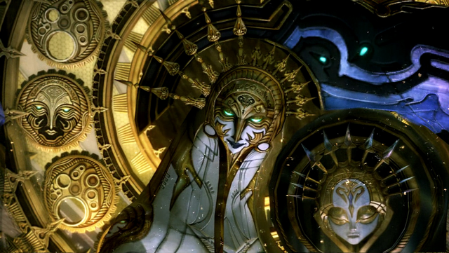 File:Ophan Light FFXIII.png