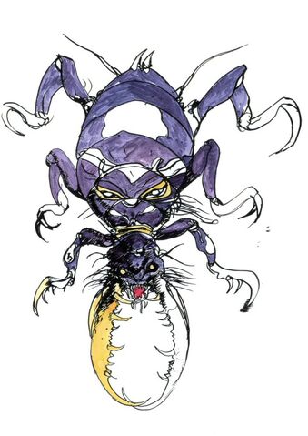 File:Amano Antlion FII.jpg