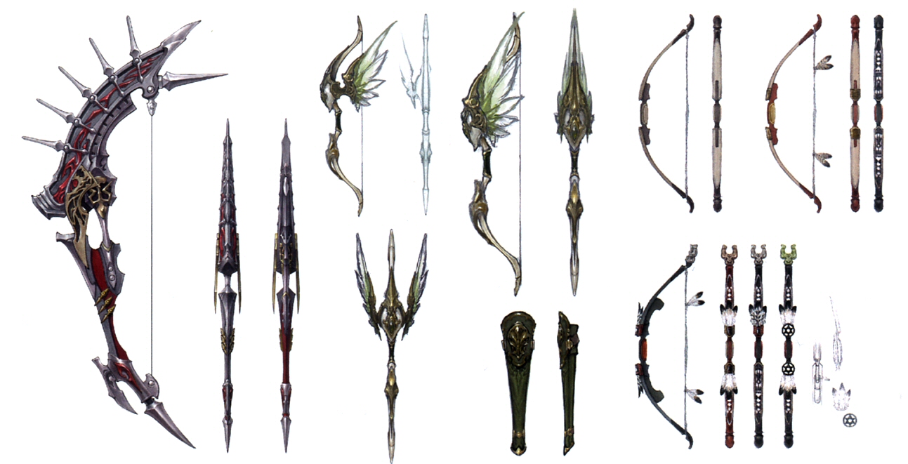 Lord Of The Rings High Class Walkthroughs Lord Of The Rings High Class Walkthroughs