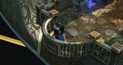 FF8ScreenshotRinoa9.jpg