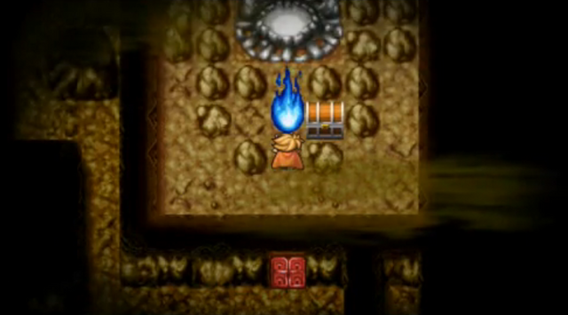 File:FFI Ahriman's Location.png