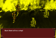 Terra's-flashback-FFVI-iOS.png