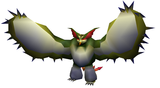 File:Zemzelett FF7.png