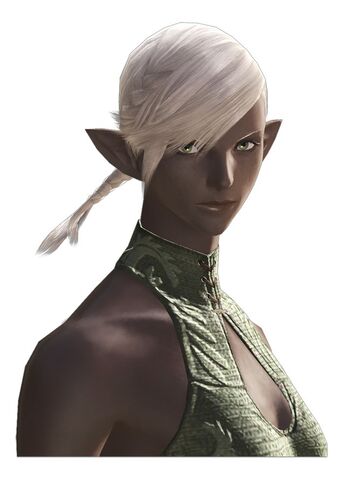 File:ElezenWildwood f bust.jpg